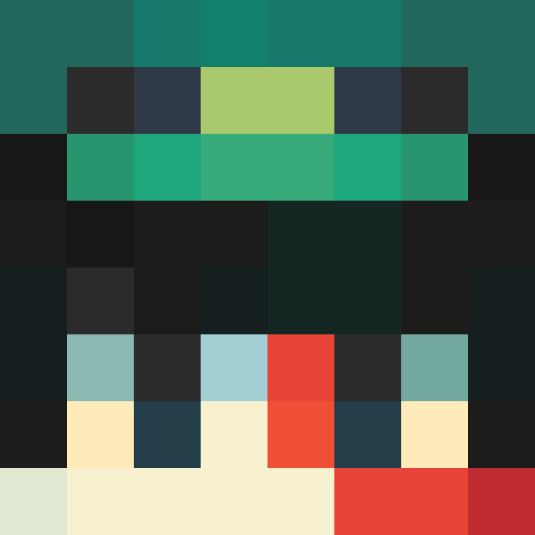 siyoulater's skin