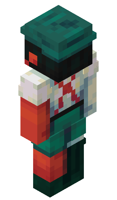 FULLBODY_ISO_BACK