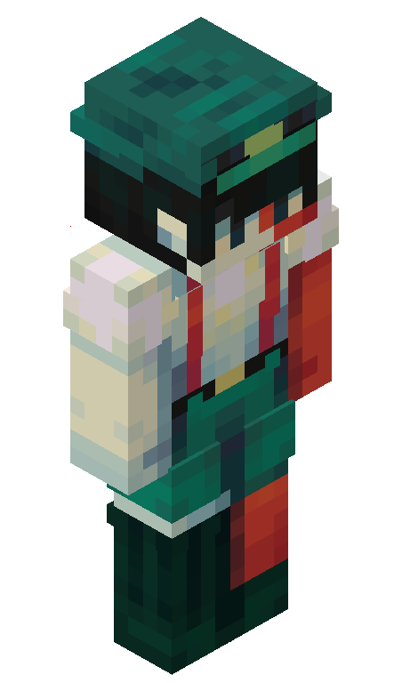 15322 skin - FULLBODY_ISO_FRONT