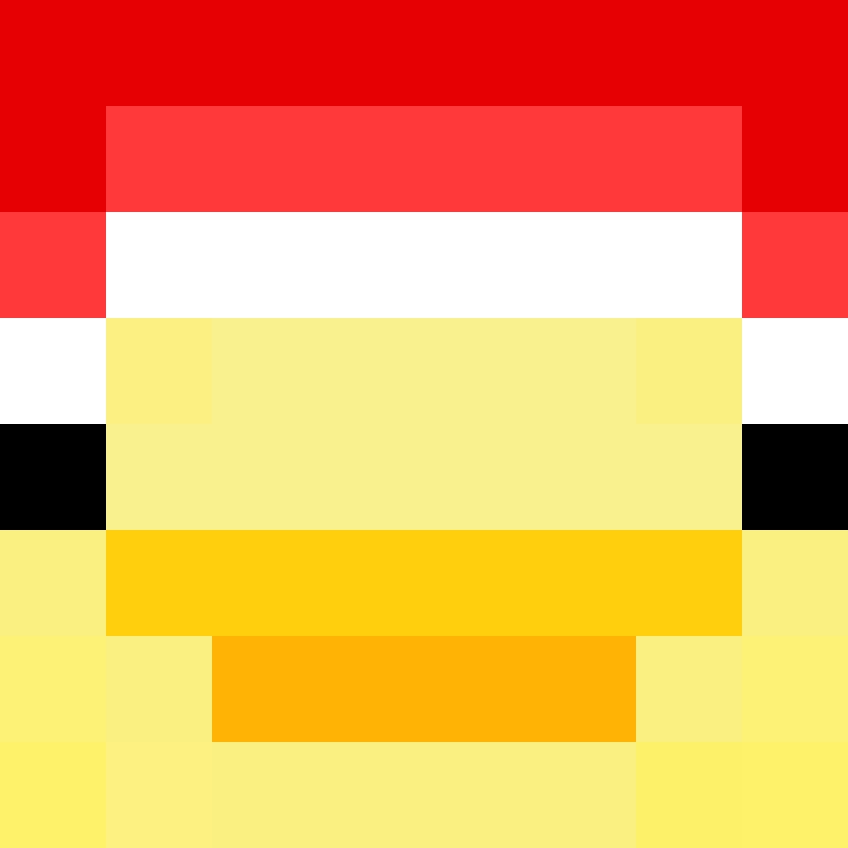 bluebag_15's skin