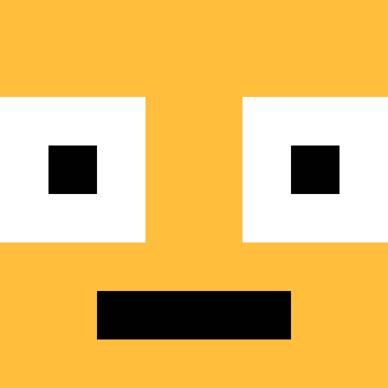 nooooniii's skin