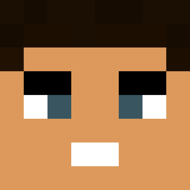 jib855's skin