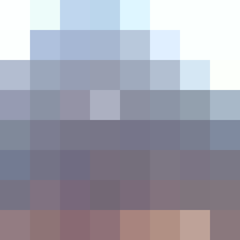 MLK15's skin