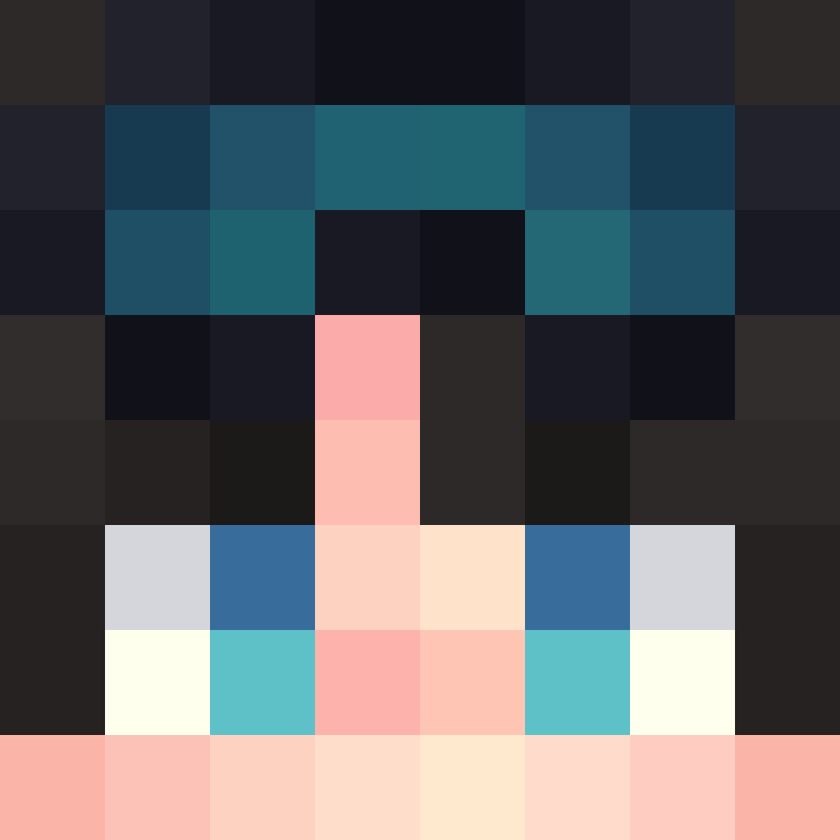 xiaoshuai001's skin