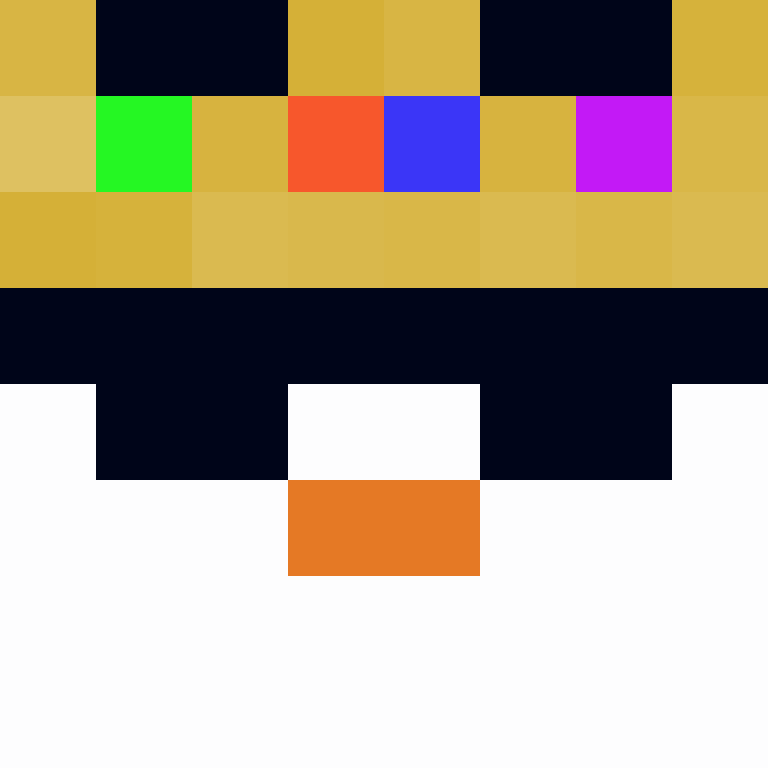 DerPureDeutsche's skin