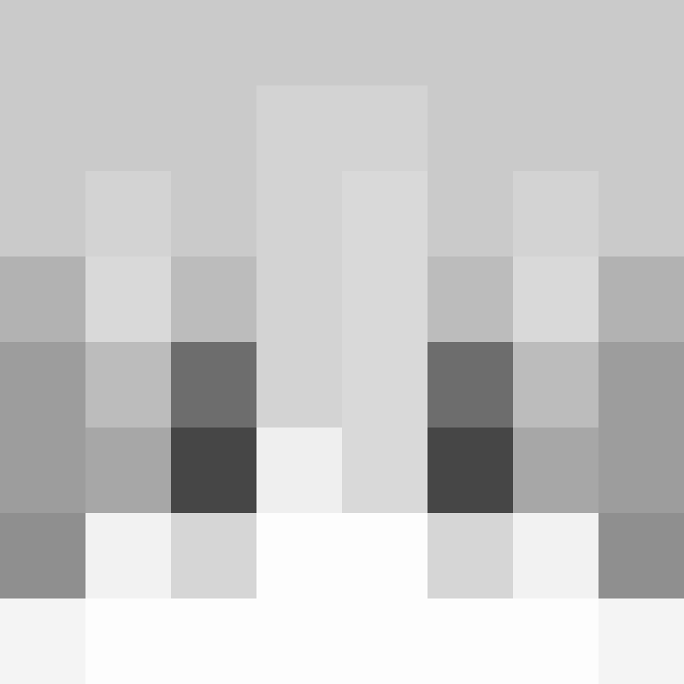 Kyneyx's skin