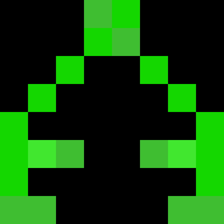 0691james's skin