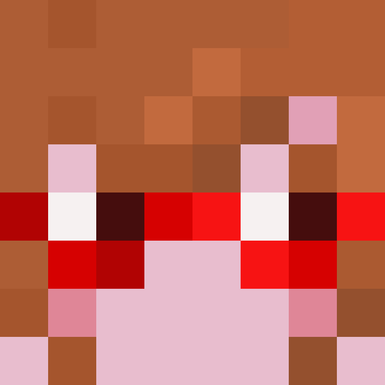 RUZGAR0102's skin