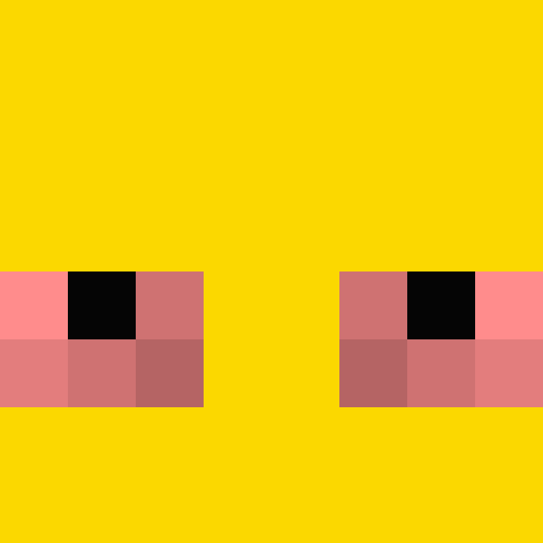 dsv_'s skin