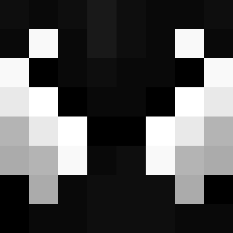 Takyo213's skin