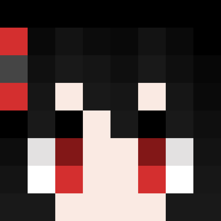 PtakopyskCZ's skin