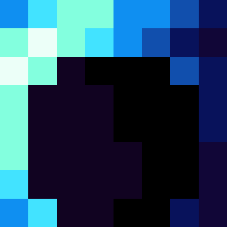 Tecno3915's skin