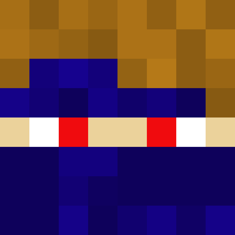BananenSapje's skin