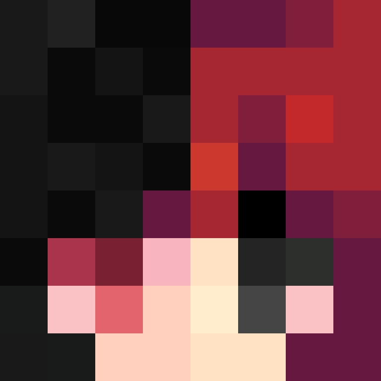 PercoConTussi's skin