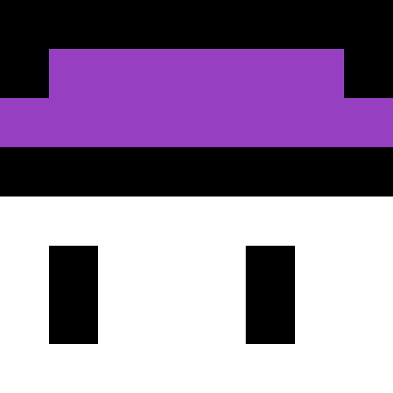 Tennoo_'s skin