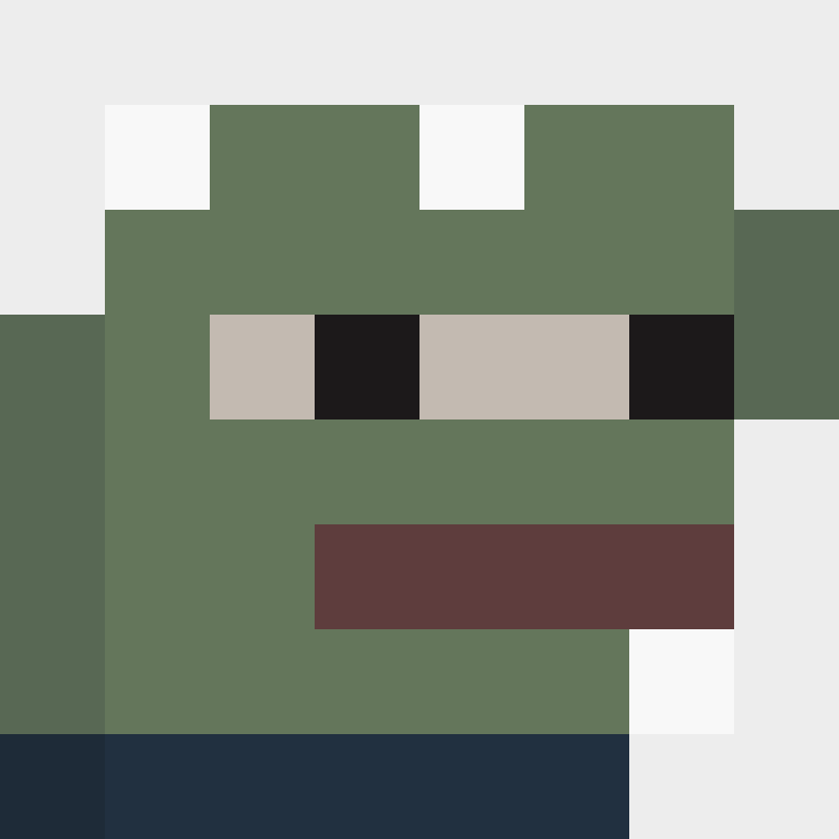officialzian's skin