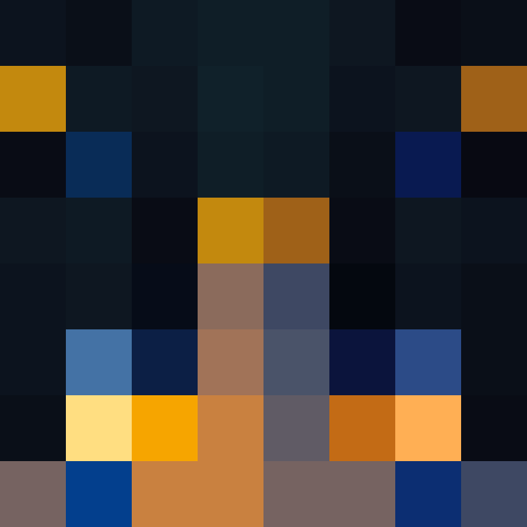 YEEYEE4477's skin