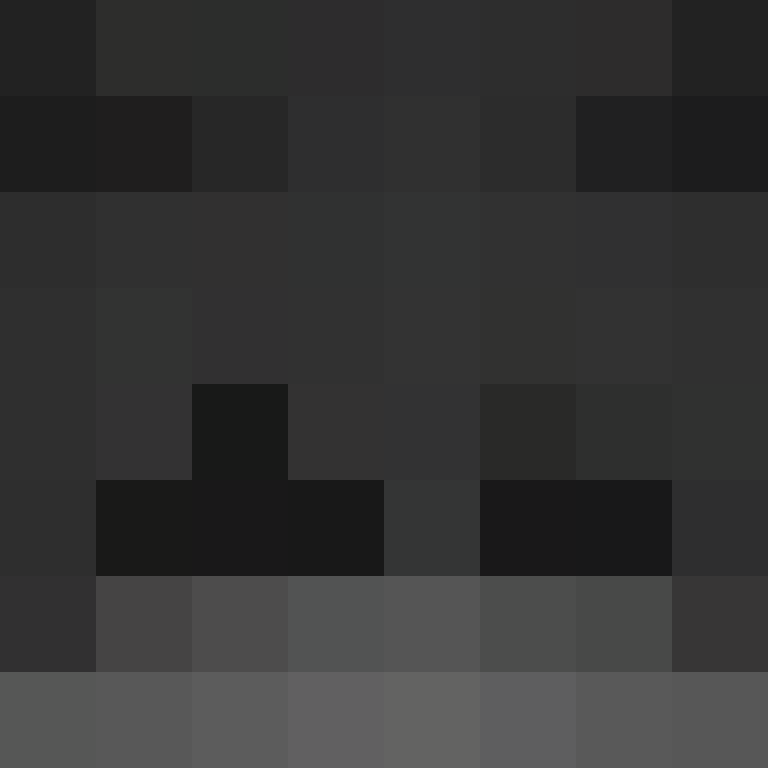 MysticGritr9169's skin
