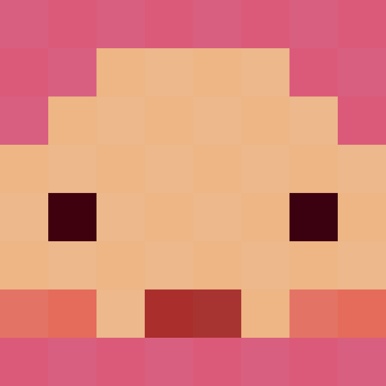 MagicFr0gboi's skin