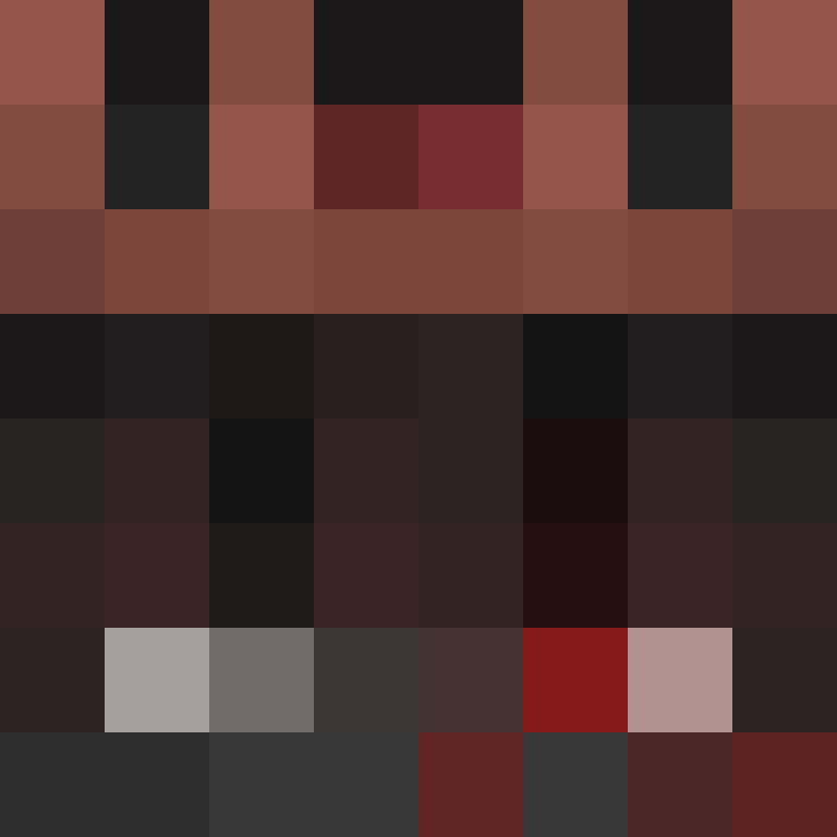 DumbIsDumb's skin