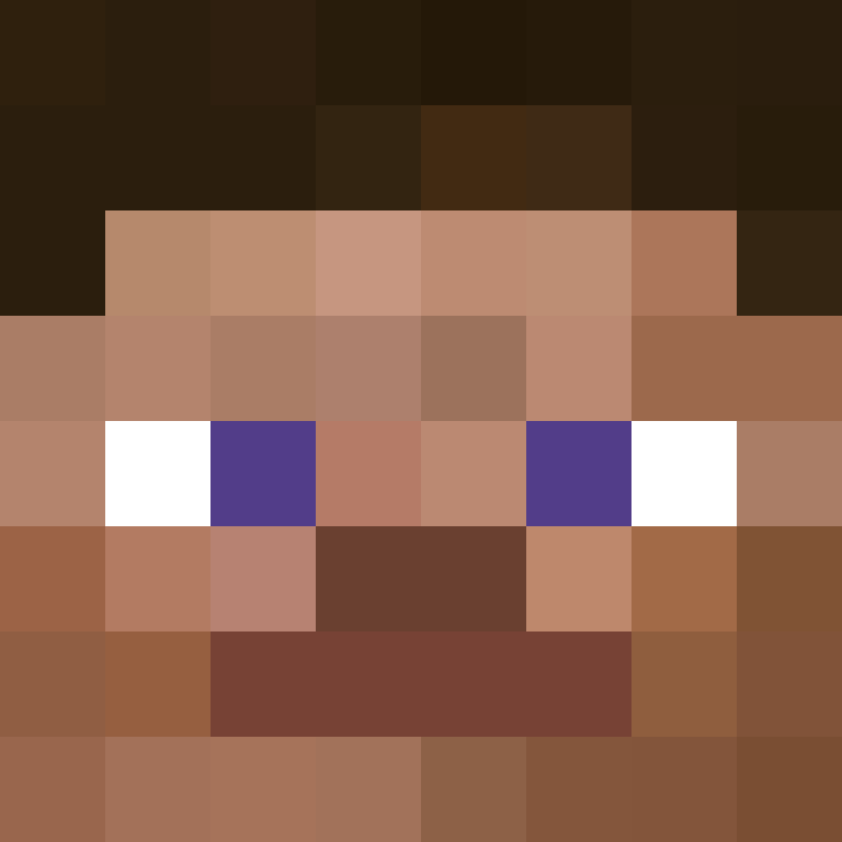 iMeguru_bachira's skin