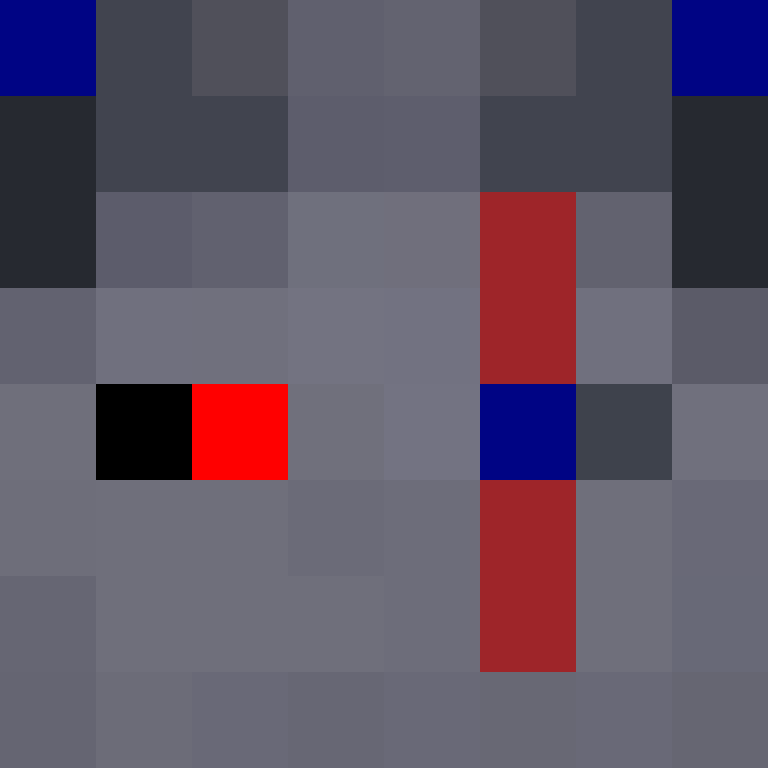 citko2013's skin