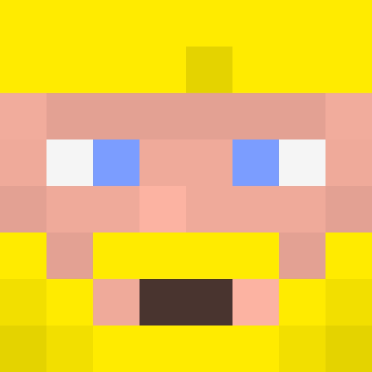 Zuarig's skin