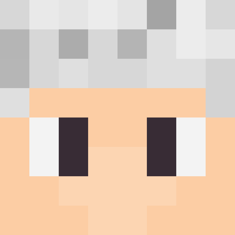 Furyks's skin