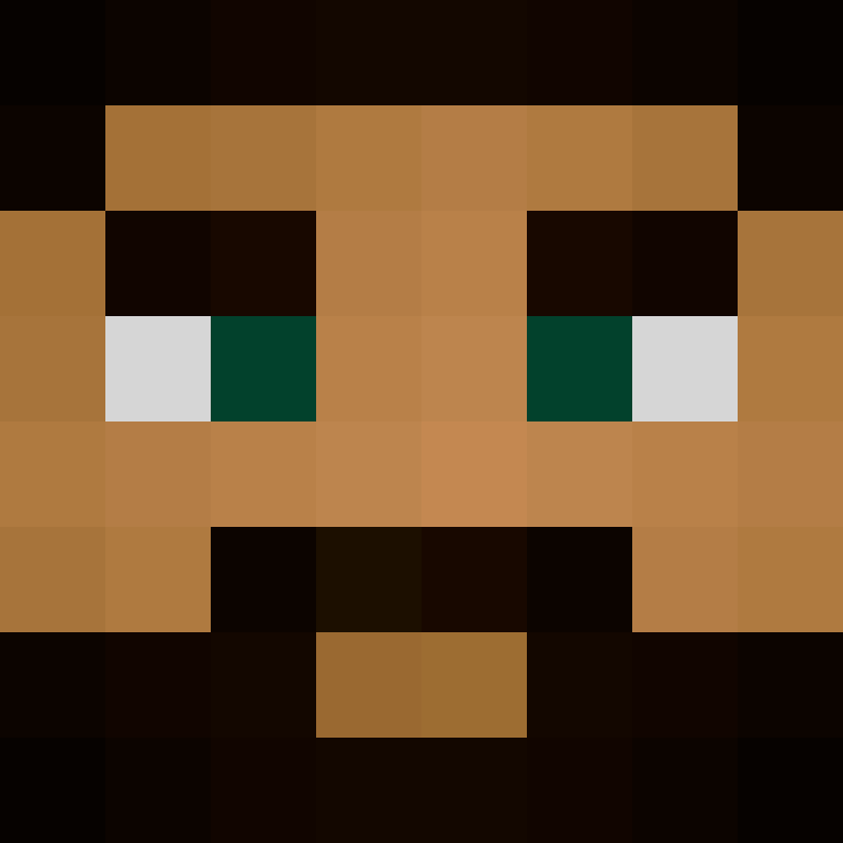 LEEDODO's skin