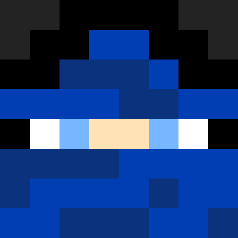 KingYaoiTheThird's skin