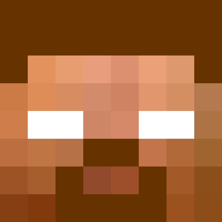 J5_J5's skin
