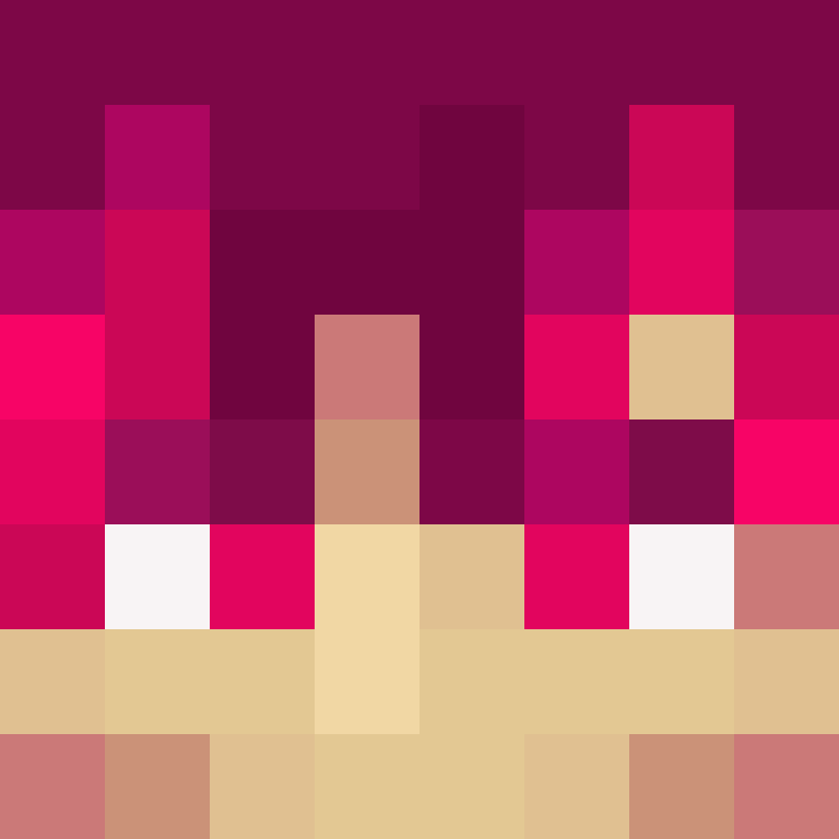 BOSSMAN1800's skin