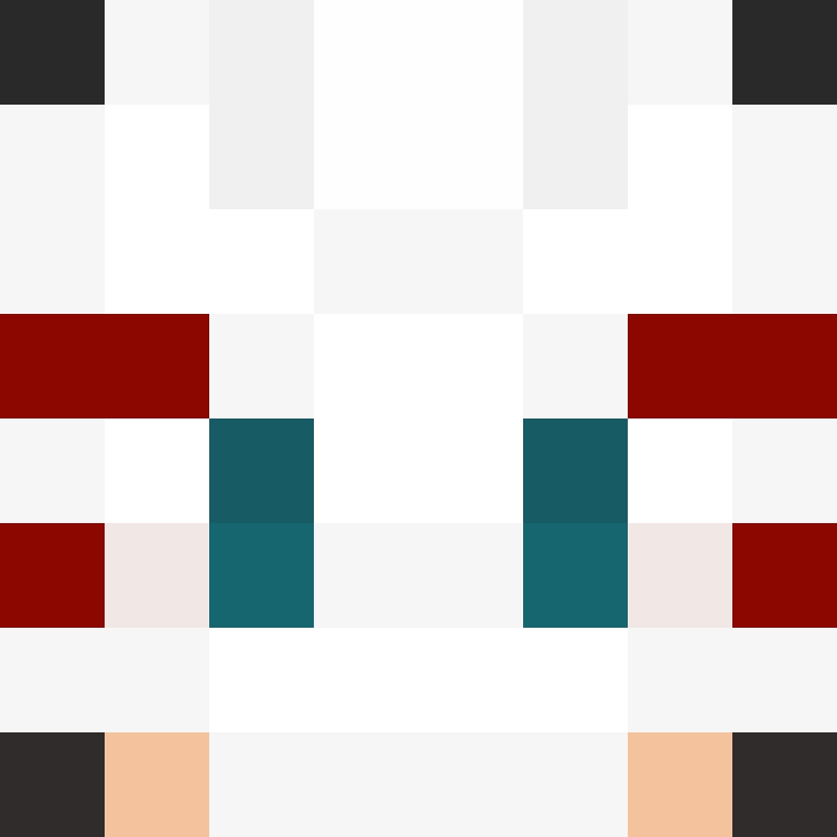 Zaxiron_'s skin