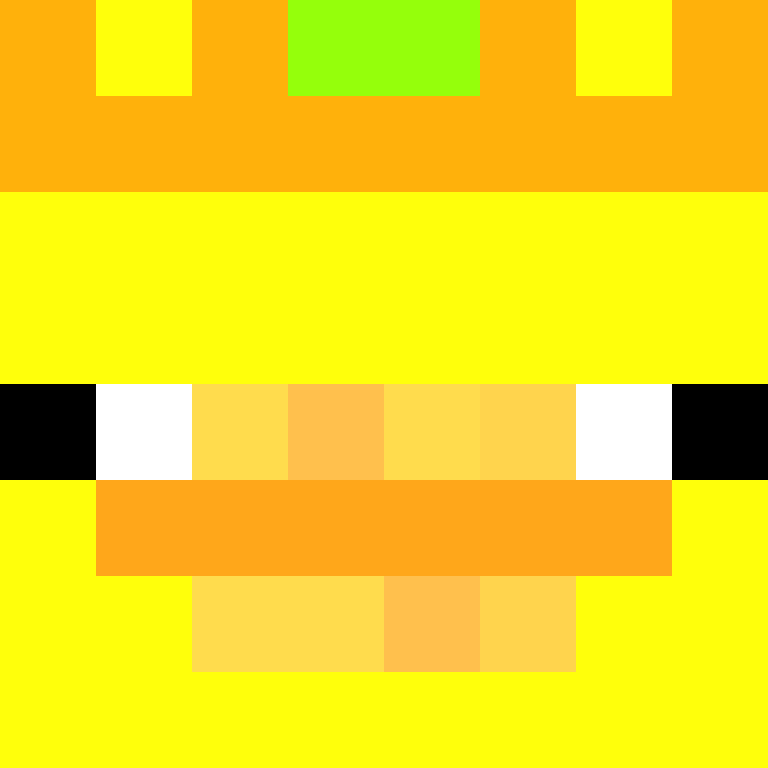 shadow_wolf1265's skin