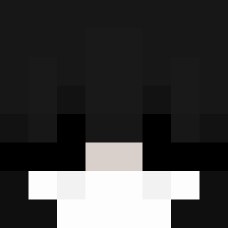 _Droxz's skin