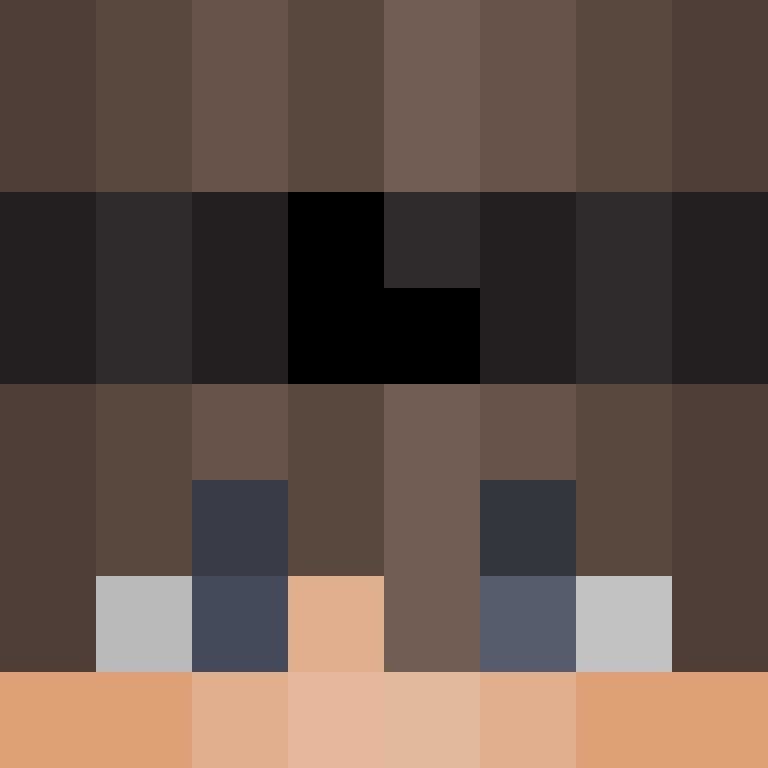a_Ayukino_'s skin
