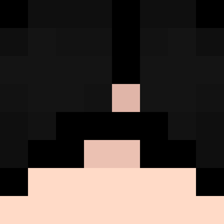 _xxn's skin