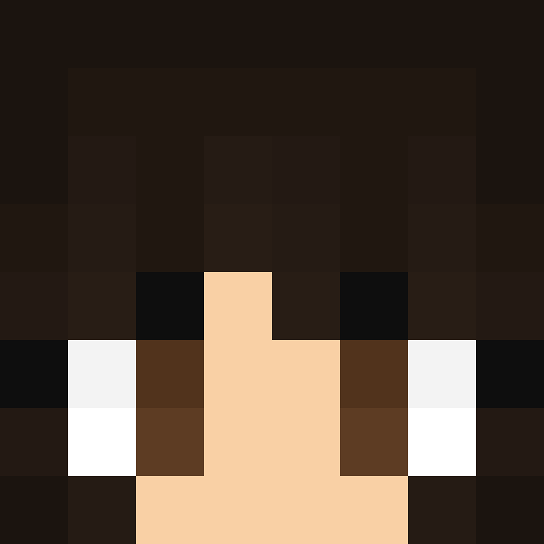RandomGuy62's skin