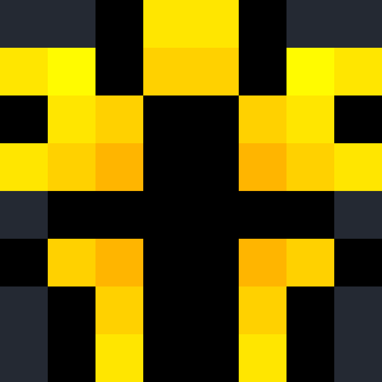 darkkingthe3th's skin