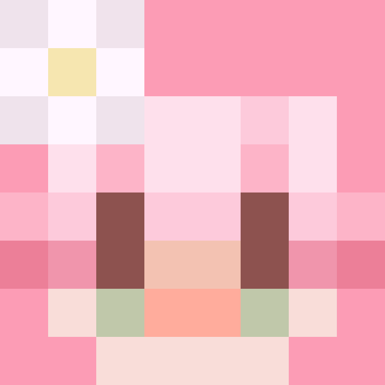 Mire327's skin