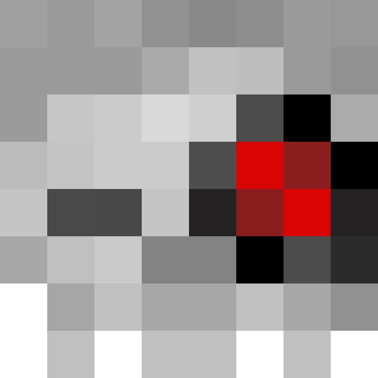 Canada_Man09's skin