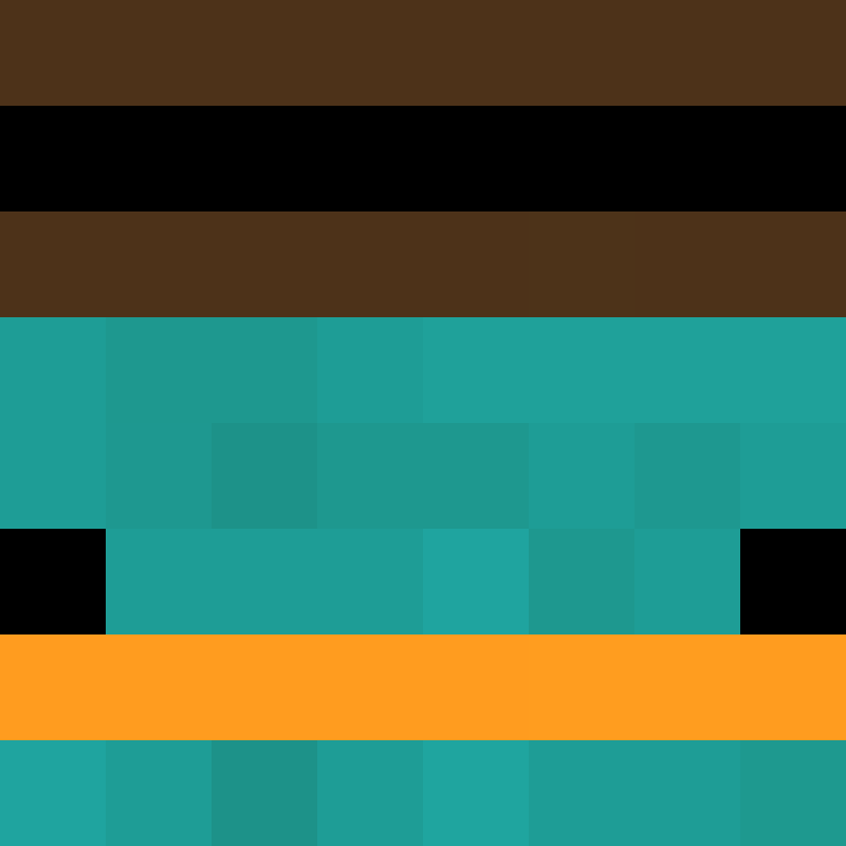 VitalStraw6766's skin