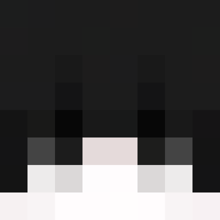 ofalixo's skin