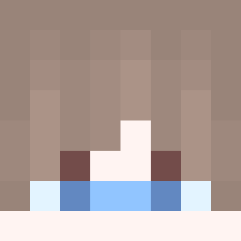 GoldenAppleGHG's skin