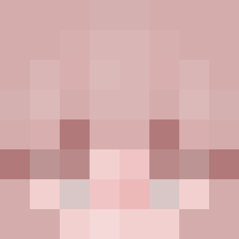 ImmortalPlayz85's skin