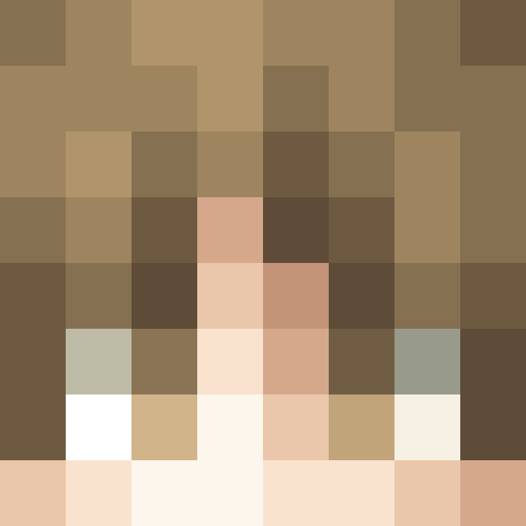 Fartsy58's skin