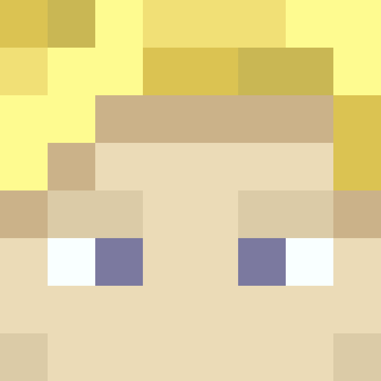 He5_H's skin