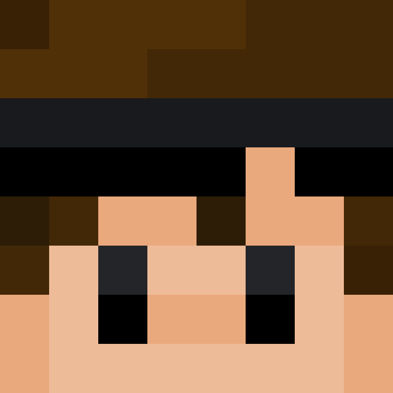 imDragonG's skin