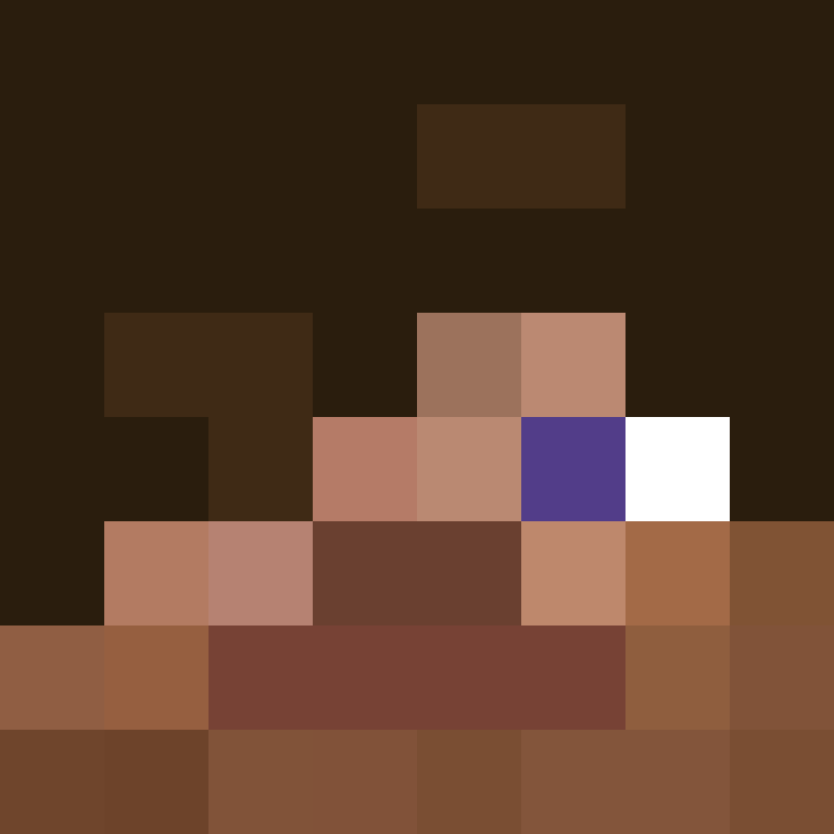 Z1MPL3's skin