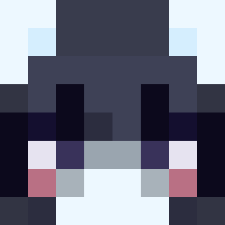 Dt63164's skin